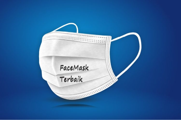 12 Jenama Face Mask Terbaik & Popular di Malaysia, 2024 - Sikecilku